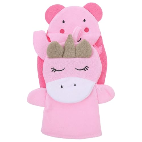 LOORGVEL 2 J[oXO[u yʃRpNgȔɗD̐􂤎 pCC~ ze  h~g[pSgKp