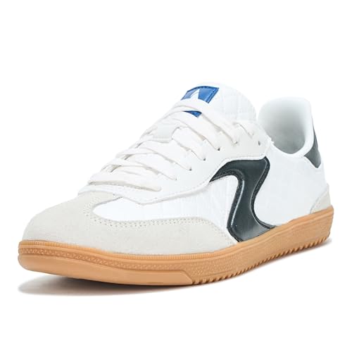 Skechers Womens Hotshot-Cool Transition