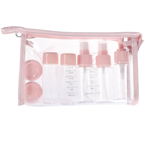 Lurrose r _ sN  ϋv y gѕ֗ lߑւpϐ [V 痿e gxp ϕi o s X|[c