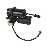Photo Gallery dzsgjnof ammortizzatori auto per mercedes per vito w638 w638-2 per v-class 200 220 230 per cdi 6383280302 6383280202 compressore sospensioni pneumatiche sospensione aria Photo Gallery dzsgjnof ammortizzatori auto per mercedes per vito w638 w638-2 per v-class 200 220 230 per cdi 6383280302 6383280202 compressore sospensioni pneumatiche sospensione aria