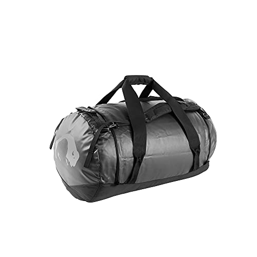 TATK5|#Tatonka 1953_040_69 x 42 x 42 cm, 85 Liter