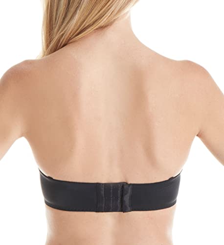 Image of Simone Perele Women's Delice Strapless Bra