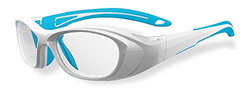 Gafas de sol Unisex adulto bollé Dominance para correr por montaña y ciclismo de ruta