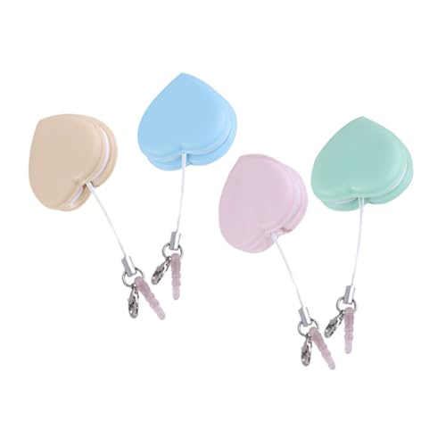 MUELODSIC 4 }JJ[SVRXN[N[i[ yʌgїpKl@ X}z ʑΉ h~RpNgfUC