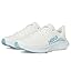 White/Tundra Blue White/Tundra Blue