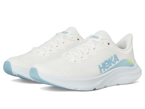 HOKA Women's Solimar