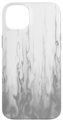 �΂̔w�i�̓O���[�F�B �X�}�z�P�[�X iPhone 14 Plus �p