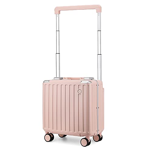 [Sea choice] @ SSTCY X[cP[X L[obO t[L[P[X ChL[o[ y 360x] É _uLX^[ ϏՌ TSA[N(sN)