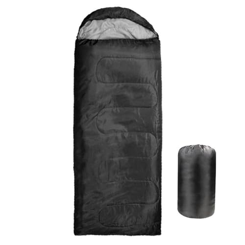 Aurora&Stars Q Vt ^ y ۉ ϊ h RpNg AEghA Lv oR Ԓ hЗp Kx tp ėp Hp ~p [ܕt