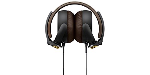 Audio Headphones Sony Mdr Xb600 Price Sony MDR-XB600 HEADPHONES
