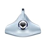 レイコップの掃除機 RS2-100JBL