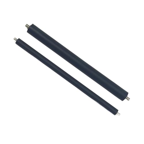 Rouleau de pression JC66-01663A JC66-01664A pour Samsung SL-M3320 M4020