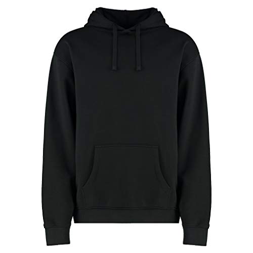 KUSTOM KIT - Sudadera para Hombre Cover