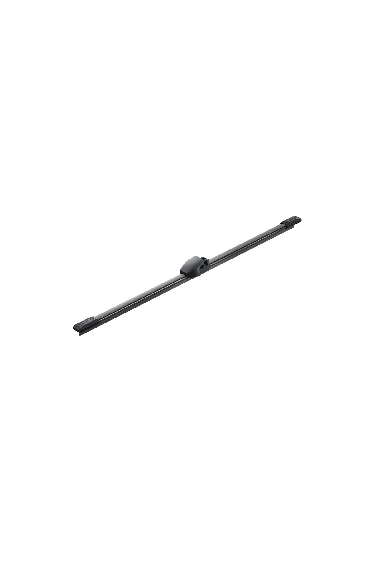 Bosch Arka Cam Sileceği - [330 mm] VW (VOLKSWAGEN) Polo (2002-2005) [9N1] #A330H