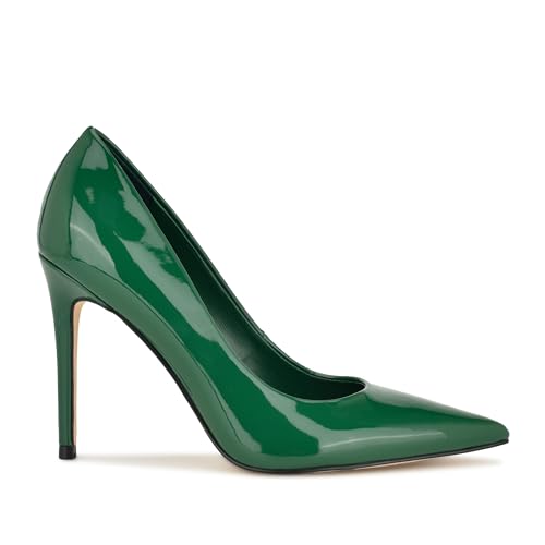 Image of Nine West Women's Fresh Pump