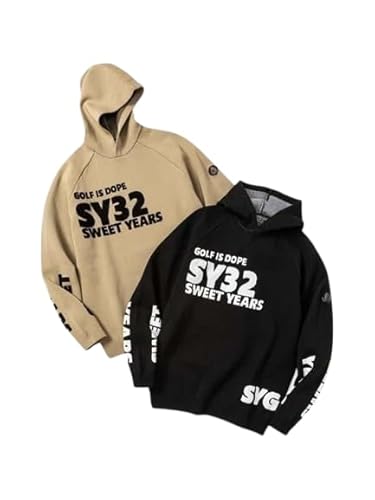 SY32 St StEFA jbgp[J[  Y  uh  SYG-25A1-31y񂹁z (BEIGE, XL)