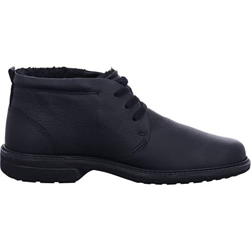Image of ECCO Men's Turn GTX Lace-Up Boot
