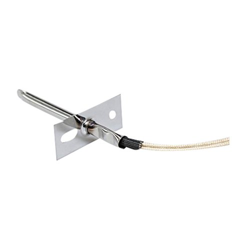ForeverPRO 00617203 Sensor for Bosch Freezer 00604025 1999346 617203 AH3478375 e ForeverPRO 00617203 Sensor for Bosch Freezer 00604025 1999346 617203 AH3478375 e