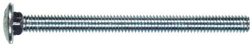 CARR SCREW 1/4X5-1/2