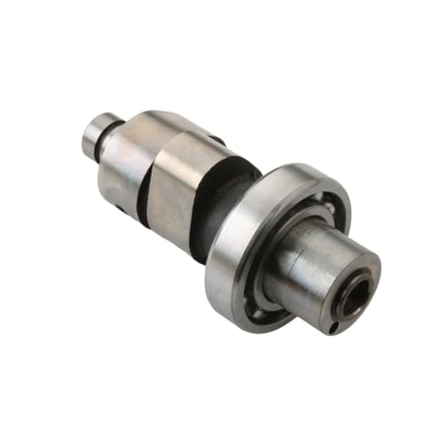 Árbol de levas de alta precisión 1S4-E2170-10 para motor YS250 FAZER 4