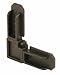 Prime Line PL7728 5/16" Bronze Quickie Corner 4 Count