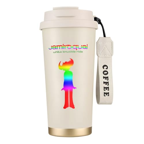 R[q[Jbv W~NC ^u[ @r  ۉ}O ԍڃJbv  ۉۗ Xg[t L 500ml