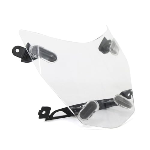 Grille de protection phare moto pour R1300GS 2023-2025