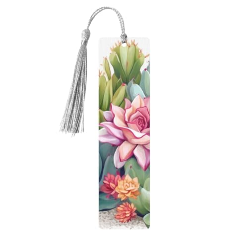 JtȃT{ê ^bZtAؐ p jp nhCh ubN}[N Ǐy[W}[J[ ؐ^O I[ig a t Mtg