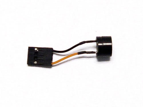 APEVIA Case Speaker CVTCSPK