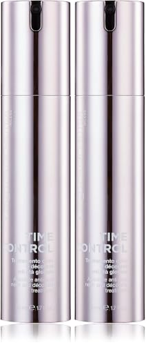 Image of Diego dalla Palma Milano Anti Age Decollete And Neck Cream