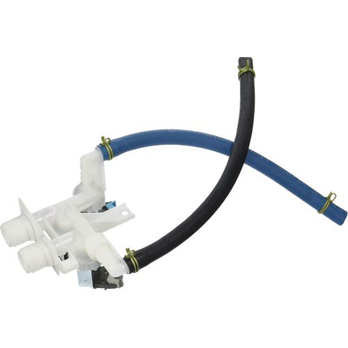 ClimaTek Washing Machine Inlet Water Valve Fits Maytag 33090084