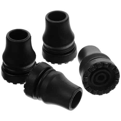 LAPYAPPE 4 hJo[ ՌzNbVt ~ߐ݌v ]|h~ Ҍs⏕pp[c