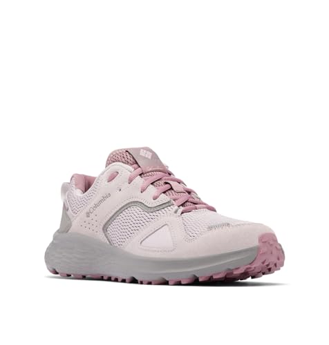 Image of Columbia Women's Bethany Sneakers