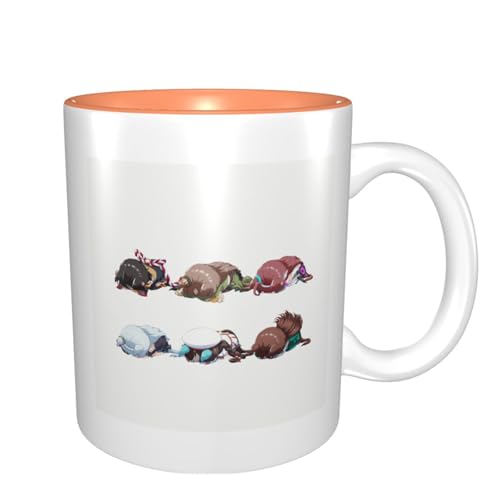 }OJbv E} R[q[Jbv  ~NRbv e ϔM ϗ ₷ JԂgp lC 킢 ƒp ItBXp ̓ LO v[g dqWΉ 330ml