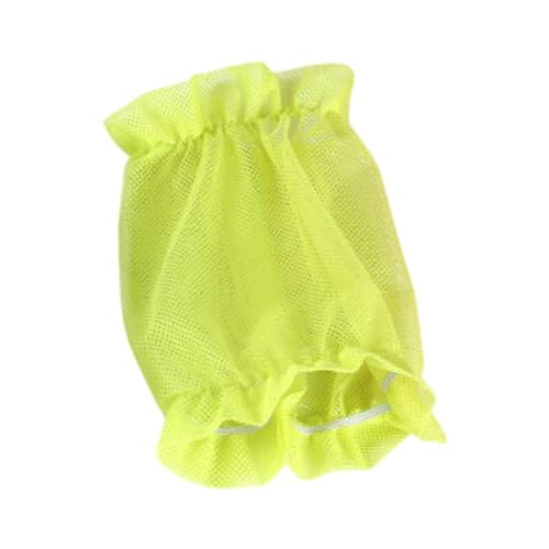 Ziociura pJo[AybgXk[hAیANZT[ bVbv, S Yellow