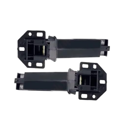 Charnière basse pour Kyocera M2040 M2135 M2540 M2635
