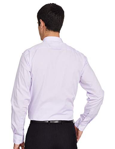 Image of Amazon Brand - Arthur Harvey Men's Shirt