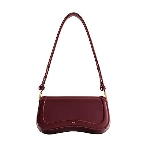 Sac bandoulière Joy JW PEI Cover
