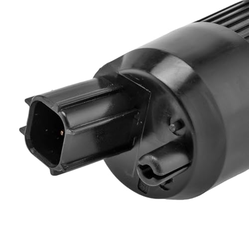 Moteur essuie-glace et pompe lave-glace BA5317664AA pour Fusion Mondeo MK5 - 4