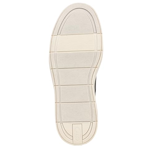 Image of Dr. Scholl's Madison