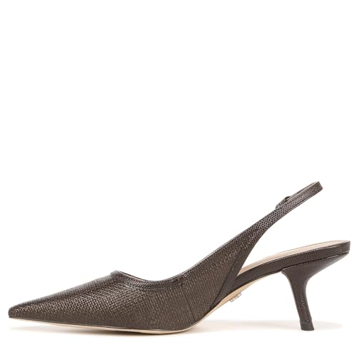 Image of Sam Edelman Women's Bianka Slingback Pumps