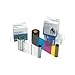 DATACARD GROUP, RETRANSFER Film RP90, 1000 Print