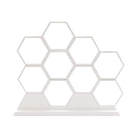 Jewelry Boxes Organizers Towers Hangers Jewellery Stand Jewellery Holde Jewellery Tree Creative Jewelry Display Rack Jewelry Storage Rack Earring Display Stand Earring Stand Tabletop Necklace Holder Cover