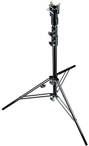 Broncolor Master Stand U AC