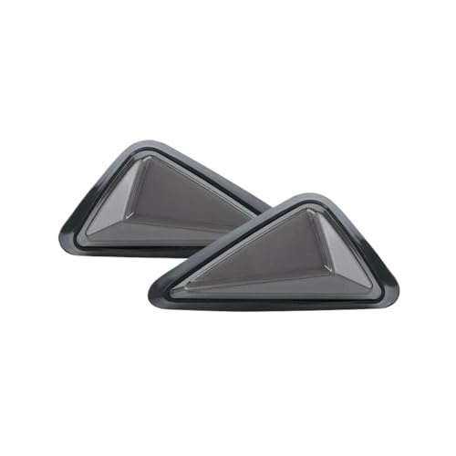 Feu arrière moto LED 12V clignotant pour rouler en sécurité la nuit
