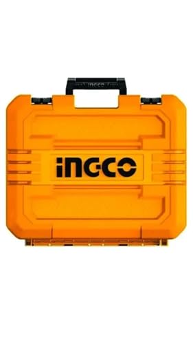 Ingco Store INGCO 165 Pcs Tools Kit Set, HKTHP11651 - Image 3
