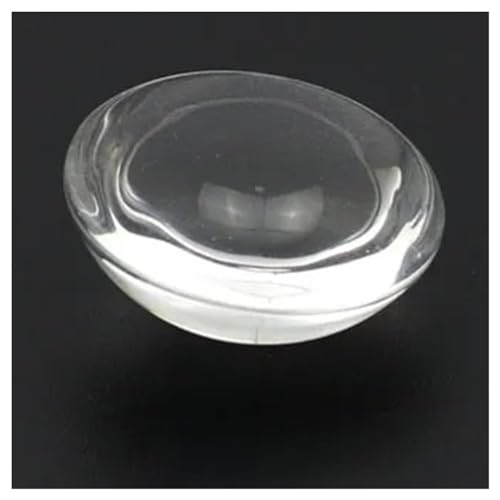 wKXY 3  6 8 10 12 13 14 15 16 20 25 30 35 40 ~[g~jwY LED wʃRfT[ȂGbWY