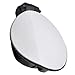 HAOTOM Fuel Filler Cap Flap Door Cover Compatible For VW Volkswagen Tiguan MK1 2008 2009 2010 2011 2012 2013 2014 2015 2016 2017 2018 Fuel Gas Tank Door Cover Cap Primed