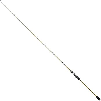 Amazon | テイルウォーク(Tailwalk) スローバンプ MPG C613-DM10