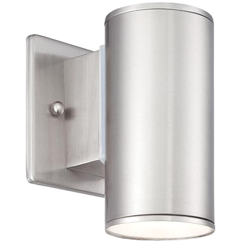 Return to product information